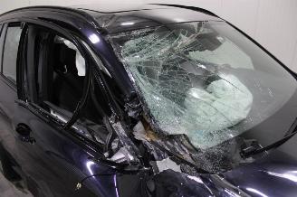BMW iX3  picture 6