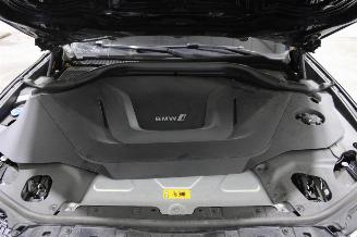 BMW iX3  picture 14