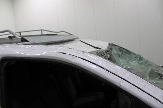 Peugeot Expert  picture 7
