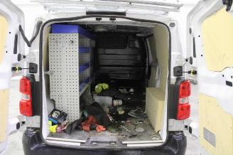Peugeot Expert  picture 20