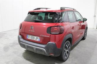 Citroën C3 Aircross  picture 3