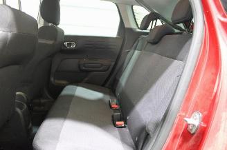 Citroën C3 Aircross  picture 11