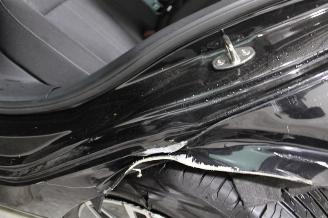 Skoda Octavia  picture 25