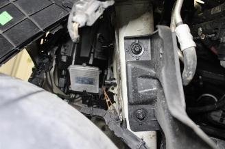 Skoda Octavia  picture 20