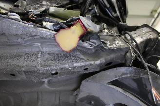 Skoda Octavia  picture 18