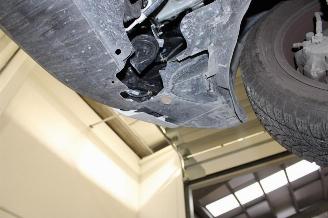 Volkswagen T-Cross  picture 19