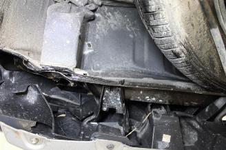 Dacia Lodgy  picture 22