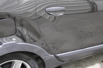 Dacia Lodgy  picture 24