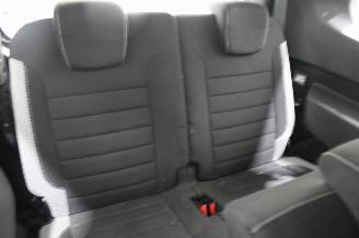 Dacia Lodgy  picture 14