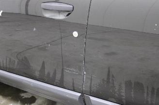 Dacia Lodgy  picture 7