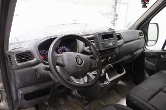 Renault Master  picture 9