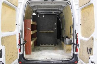 Renault Master  picture 15