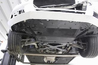 Audi A4  picture 17