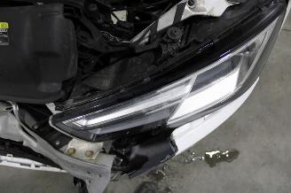 Audi A4  picture 24