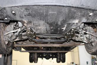 Mercedes Sprinter  picture 14