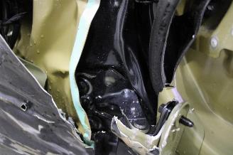 Tesla Model 3  picture 23
