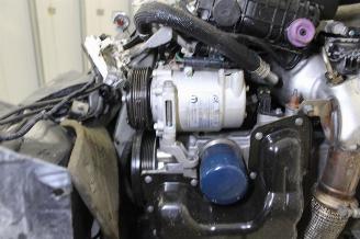 Peugeot 208  picture 16