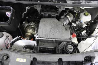 Mercedes Sprinter  picture 14