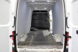 Volkswagen Crafter  picture 15