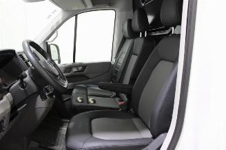 Volkswagen Crafter  picture 10