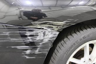 BMW 3-serie 316 picture 23