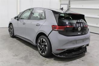 Volkswagen ID.3  picture 4