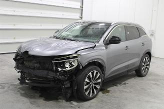 Renault Austral  picture 1
