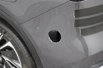 MG MG S6  picture 8