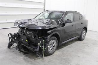Avarii autoturisme BMW iX2  2024/10