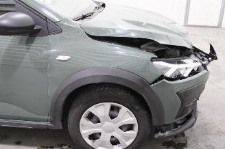 Dacia Jogger  picture 7