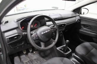 Dacia Jogger  picture 9