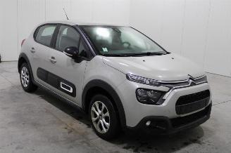 Citroën C3  picture 2