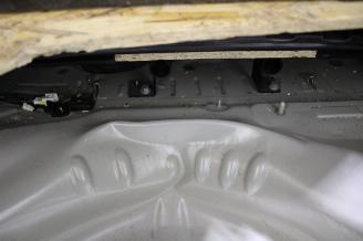 Citroën C3  picture 21