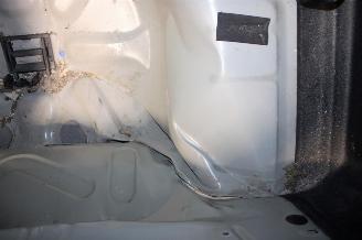 Citroën C3  picture 24