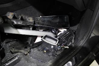 BMW X3  picture 21