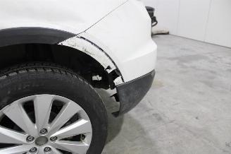 Seat Arona  picture 22