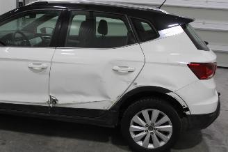 Seat Arona  picture 5