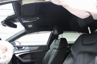 Audi A6  picture 19