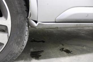 Peugeot Expert  picture 8