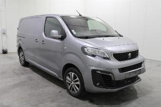 Peugeot Expert  picture 2