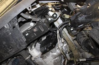 Peugeot Expert  picture 15
