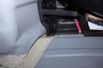 Dacia Duster  picture 24