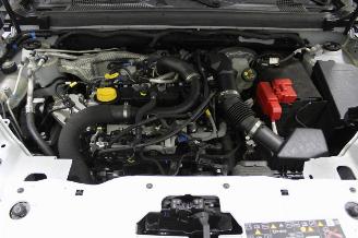Dacia Duster  picture 14