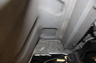 Dacia Duster  picture 17
