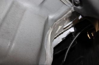 Dacia Duster  picture 19
