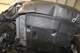 Dacia Duster  picture 16