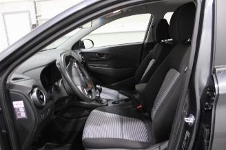 Hyundai Kona  picture 10