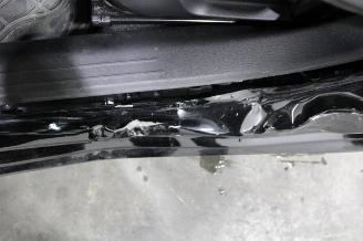 Opel Corsa  picture 19