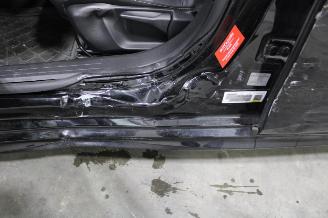 Opel Corsa  picture 20