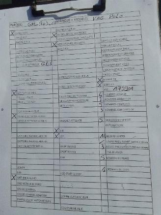 Volkswagen Polo  picture 18